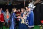 Thumbs/tn_Verrassingsfeest Mechanicus en Privileged 006.jpg